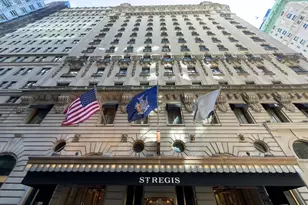 2 E 55th St, New York City, NY 10022 - Photo 20