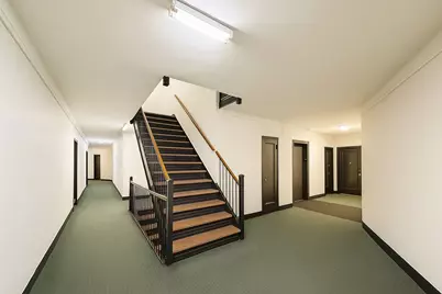 915 E 17th Street #302, New York City, NY 11230 - Photo 12