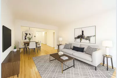 915 E 17th Street #302, Brooklyn, NY 11230 - Photo 1