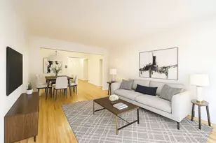 915 E 17th St, New York City, NY 11230 - Photo 1