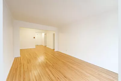 915 E 17th Street #302, New York City, NY 11230 - Photo 2