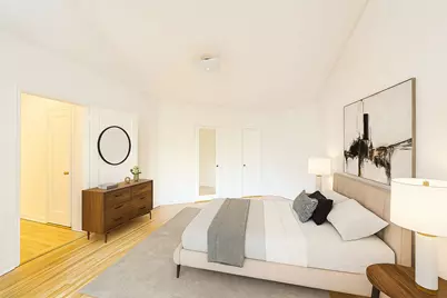 915 E 17th Street #302, New York City, NY 11230 - Photo 4