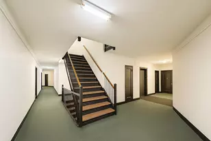 915 E 17th St, New York City, NY 11230 - Photo 12