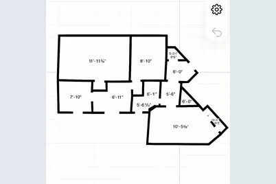 915 E 17th Street #302, New York City, NY 11230 - Photo 14