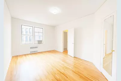 915 E 17th Street #302, New York City, NY 11230 - Photo 6