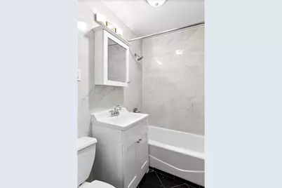 4 W 104th Street #3B, New York City, NY 10025 - Photo 4