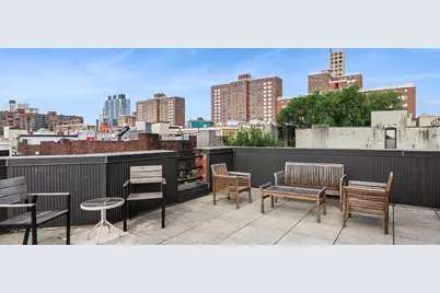4 W 104th Street #3B, New York City, NY 10025 - Photo 6