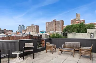 4 W 104th St, New York City, NY 10025 - Photo 6