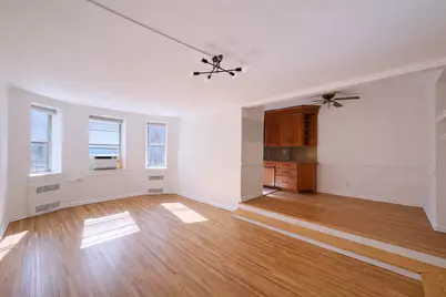 920 E 17th Street #212, Brooklyn, NY 11230 - Photo 6