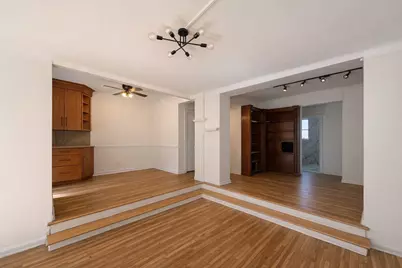 920 E 17th Street #212, Brooklyn, NY 11230 - Photo 4