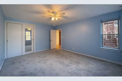 920 E 17th Street #212, Brooklyn, NY 11230 - Photo 10