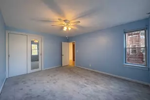 920 E 17th St, New York City, NY 11230 - Photo 10