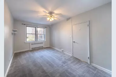 920 E 17th Street #212, Brooklyn, NY 11230 - Photo 8