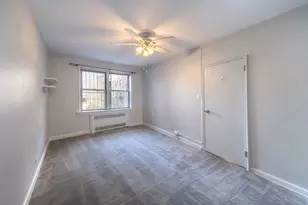 920 E 17th St, New York City, NY 11230 - Photo 8