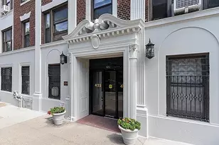 425 Riverside Dr, New York City, NY 10025 - Photo 6
