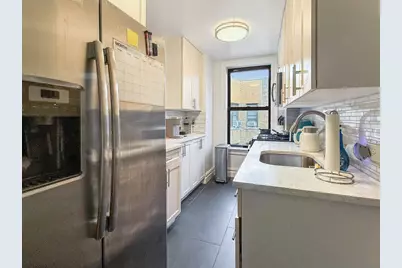 425 Riverside Drive #16H, New York City, NY 10025 - Photo 2