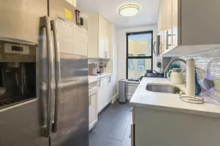 425 Riverside Dr, New York City, NY 10025 - Photo 2