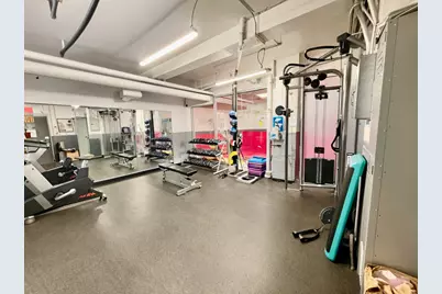 425 Riverside Drive #16H, New York City, NY 10025 - Photo 10