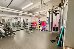 425 Riverside Dr, New York City, NY 10025 - Photo 10