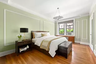 885 West End Ave, New York City, NY 10025 - Photo 4