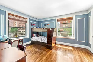 885 West End Ave, New York City, NY 10025 - Photo 6