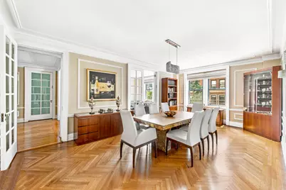 885 W End Avenue #2A, New York City, NY 10025 - Photo 2