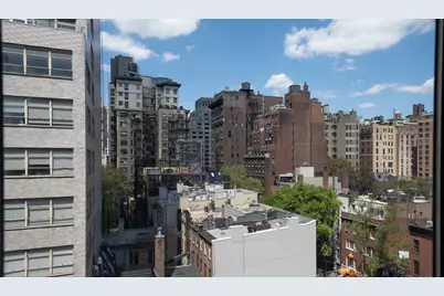 150 E 61st Street #10C, New York City, NY 10065 - Photo 4