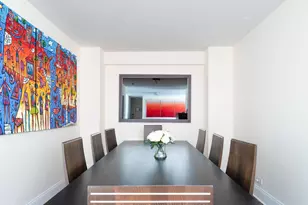 150 E 61st St, New York City, NY 10065 - Photo 6