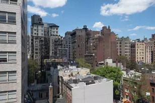150 E 61st St, New York City, NY 10065 - Photo 4