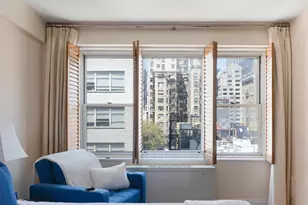 150 E 61st St, New York City, NY 10065 - Photo 10