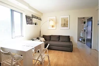 1810 3rd Avenue #A10A, New York City, NY 10029 - Photo 1