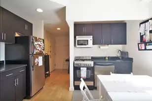 1810 3rd Ave, New York City, NY 10029 - Photo 2