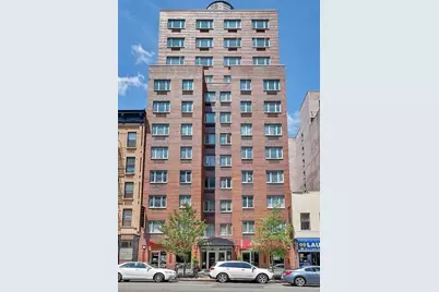 1810 3rd Avenue #A10A, New York City, NY 10029 - Photo 12