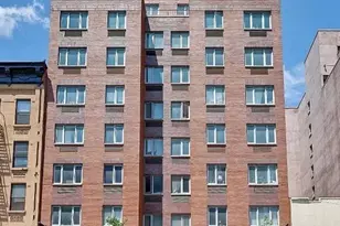 1810 3rd Ave, New York City, NY 10029 - Photo 12