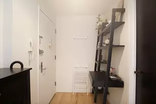 1810 3rd Ave, New York City, NY 10029 - Photo 10