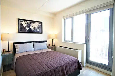 1810 3rd Avenue #A10A, New York City, NY 10029 - Photo 6