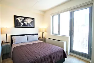 1810 3rd Ave, New York City, NY 10029 - Photo 6