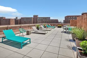 1810 3rd Ave, New York City, NY 10029 - Photo 16