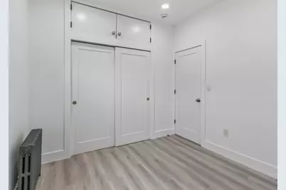 21-52 48th Street, New York City, NY 11105 - Photo 18