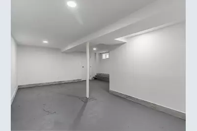 21-52 48th Street, New York City, NY 11105 - Photo 22