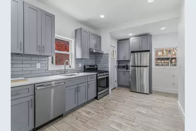 21-52 48th Street, New York City, NY 11105 - Photo 12