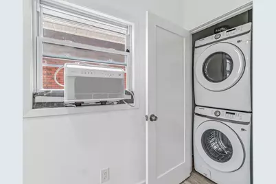 21-52 48th Street, New York City, NY 11105 - Photo 22