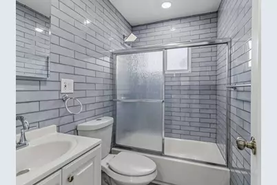 21-52 48th Street, New York City, NY 11105 - Photo 18