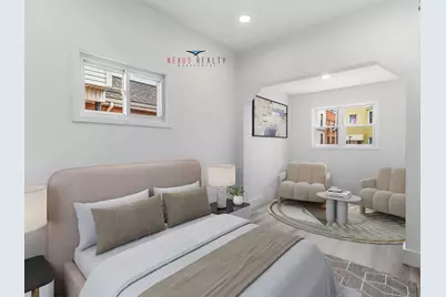 21-52 48th Street, New York City, NY 11105 - Photo 2