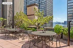 10 Mitchell Pl, New York, NY 10017 - Photo 6