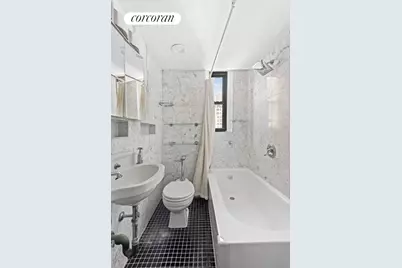 10 Mitchell Place #8F, New York, NY 10017 - Photo 4