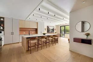 345 Carroll St, New York City, NY 11231 - Photo 1