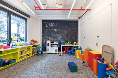 345 Carroll Street #GD, New York City, NY 11231 - Photo 16