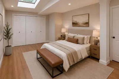 345 Carroll Street #GD, New York City, NY 11231 - Photo 20