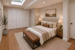 345 Carroll St, New York City, NY 11231 - Photo 20